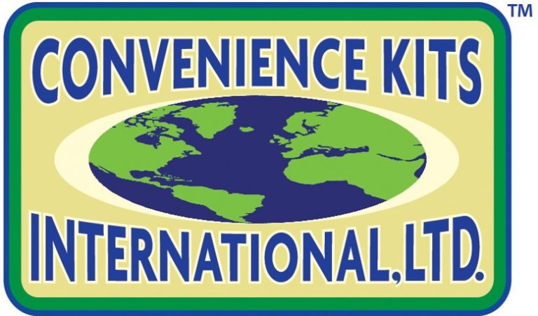 CKI Logo
