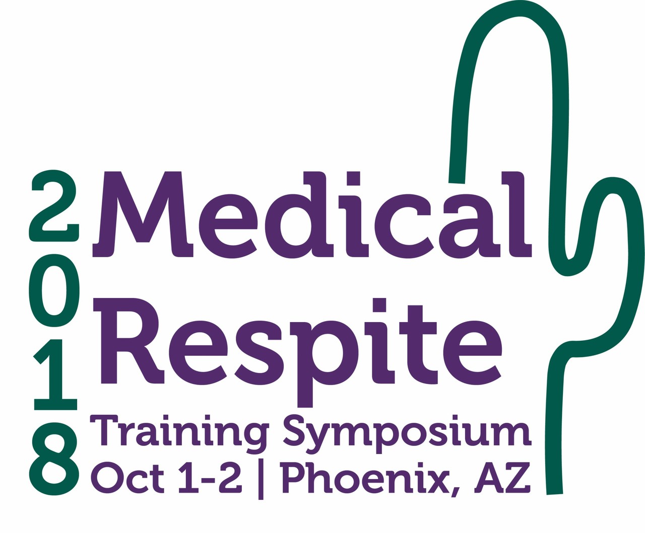 2018 Medical Respite Training Symposium