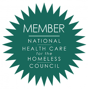 Outside In National Health Care For The Homeless Council