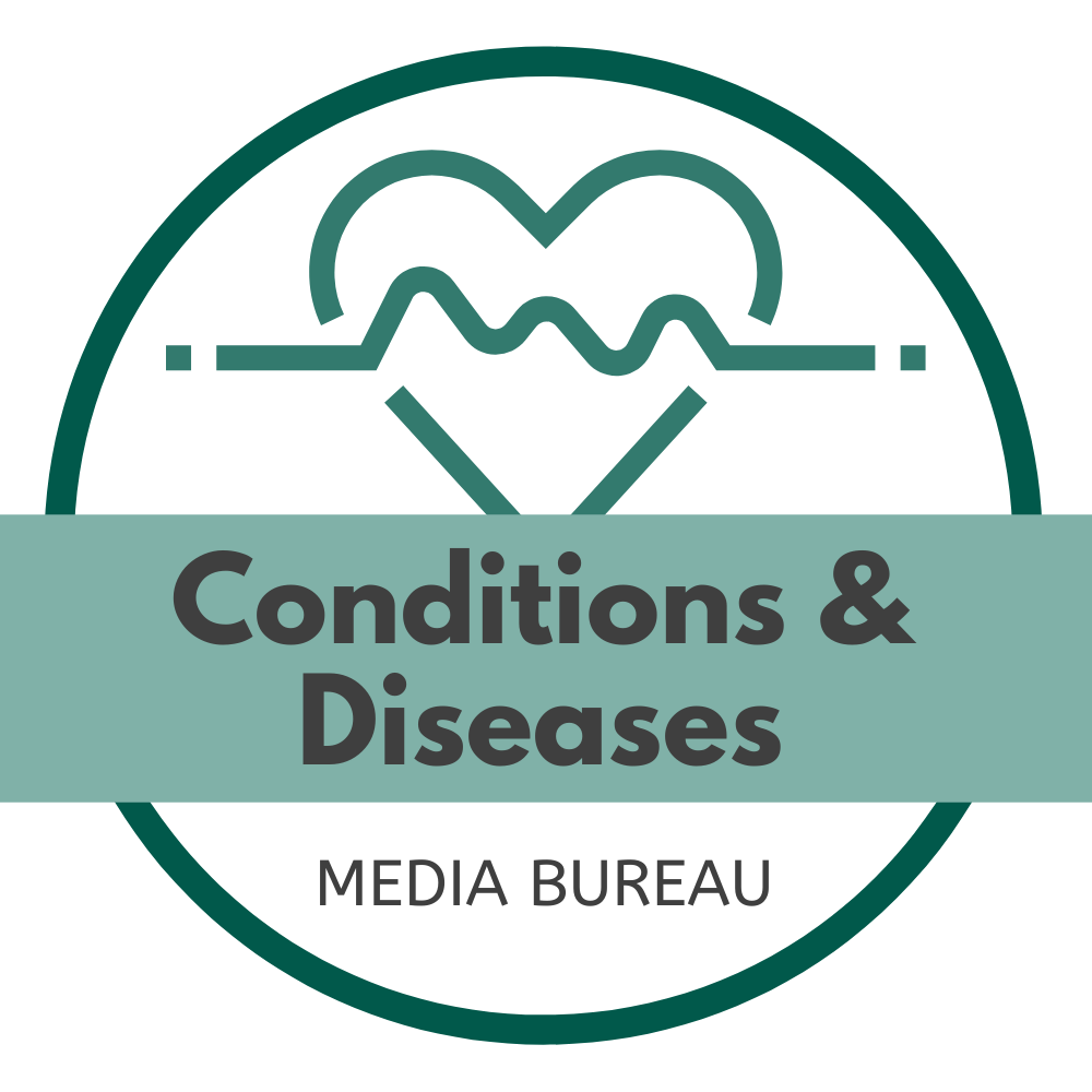 conditions & diseases