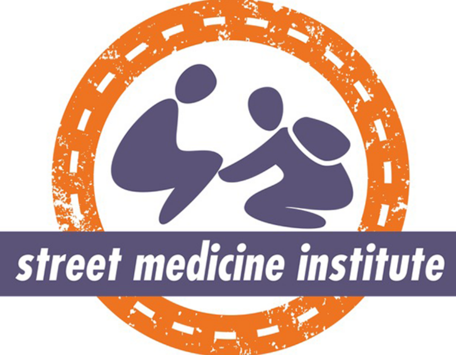 Street Medicine Institute