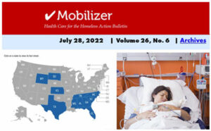 Mobilizer June 30 issue