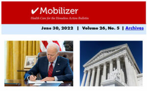 Mobilizer June 30 issue