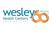 JWCH Wesley logo