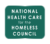 Logo - National Health Care for the Homeless Council