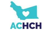 Alameda County HCH Logo