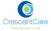 Cresen Care logo