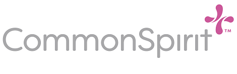 CommonSpirit_Health_Logo