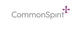 CommonSpirit logo