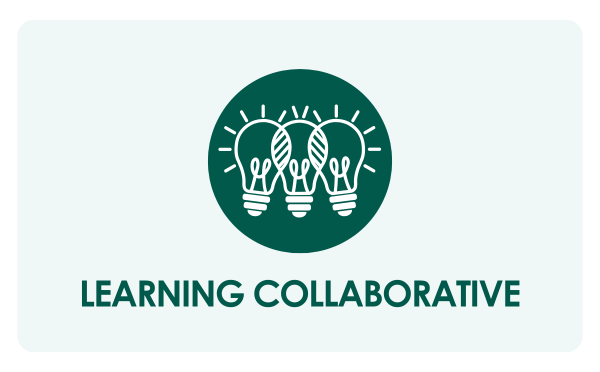 Learning Collaborative