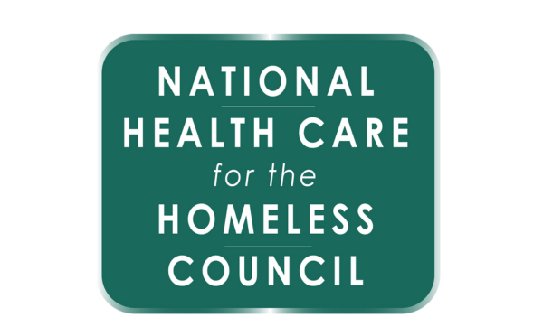 NHCHC logo