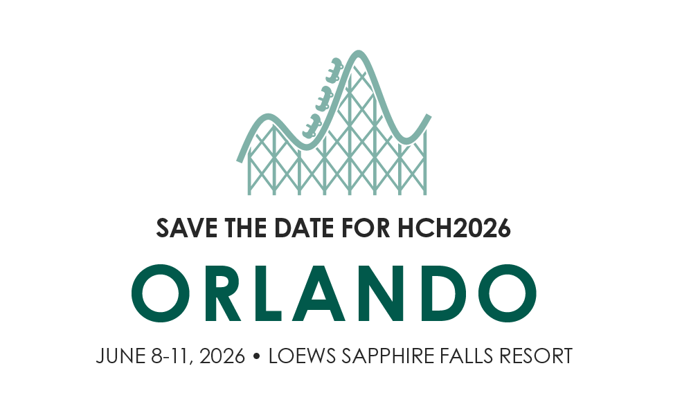 orlando hch2026 transparent